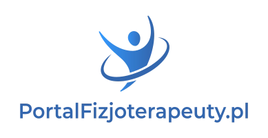Portal Fizjoterapeuty